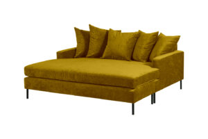 GROZBY Daybed