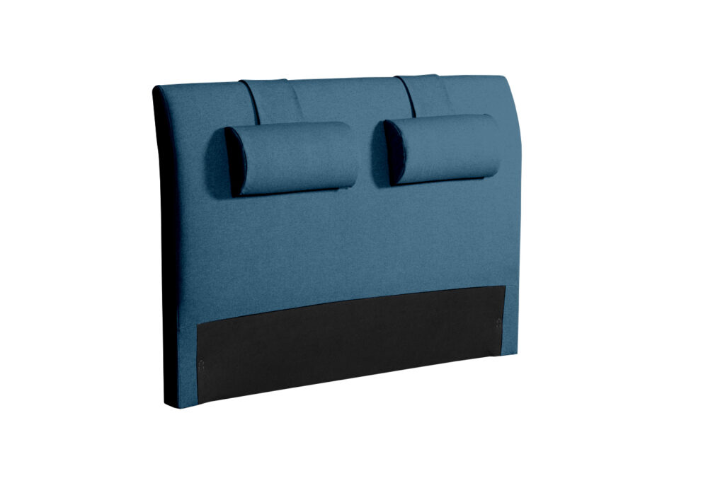 Headboard-HBIV-160+D-pillow_semi_s_Stella21