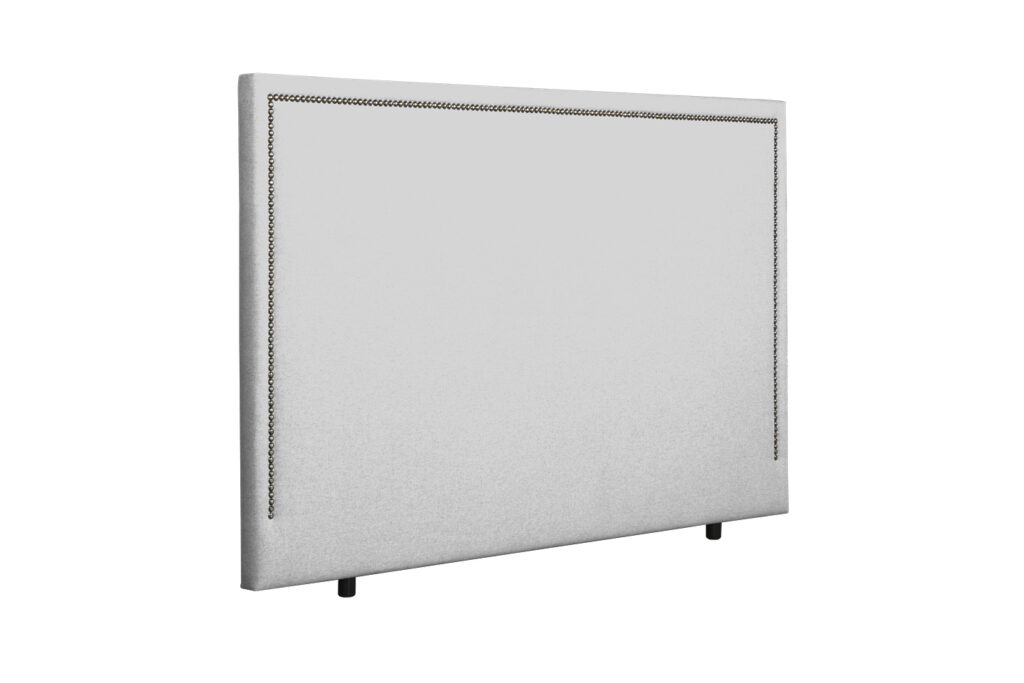 Headboard-HBVII-160_semi_s_Stella39