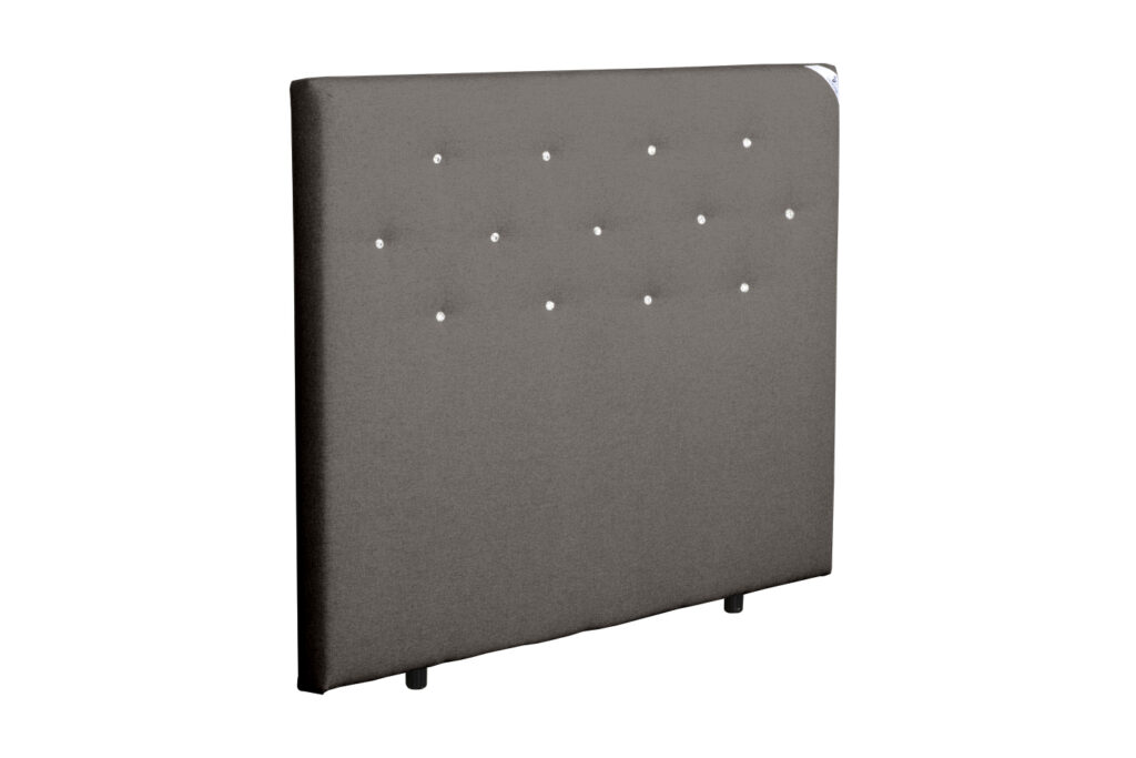 Headboard-HBVIII-160_semi_s_Stella35