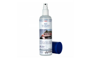 Nanomaxi tekstiili kaitsevahend Nano 250 ml