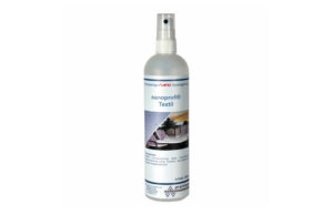 Nanomaxi tekstiili kaitsevahend Nanoprofi 250 ml