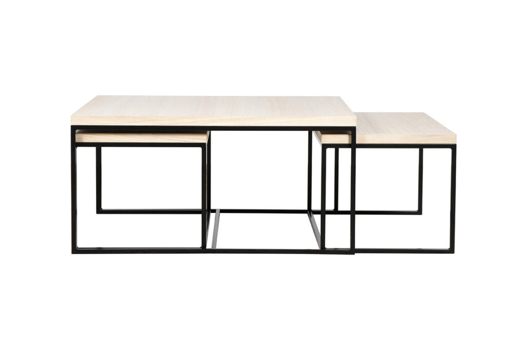 CarboL93+L44_White_front_2_s_large