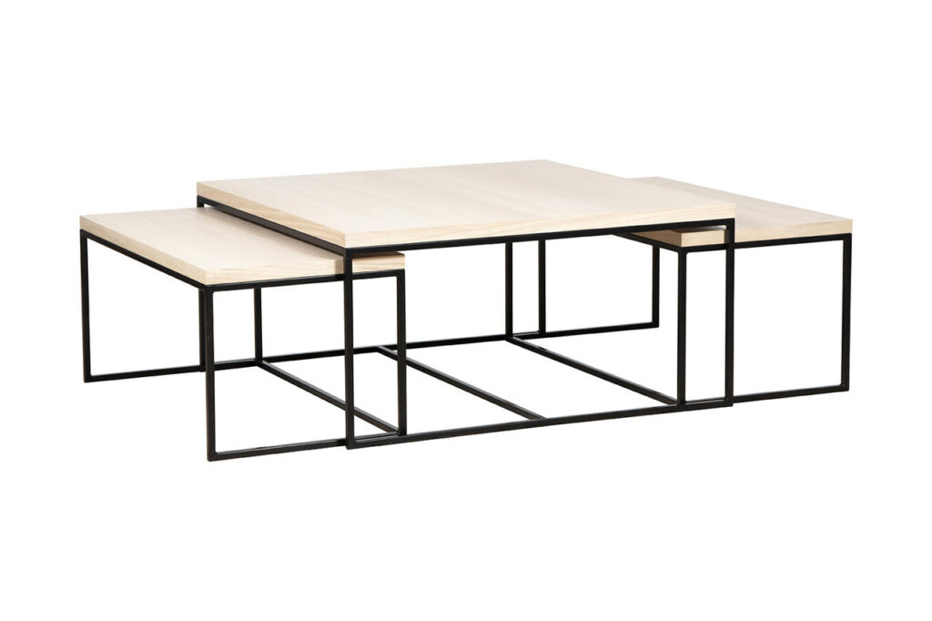 CarboL93+L44_White_semi_1_s_large