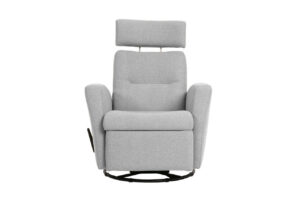 DENVER Recliner