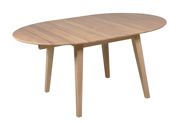 Genova_open_whiteoak_s_block