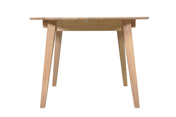 Genova_side_whiteoak_s_block
