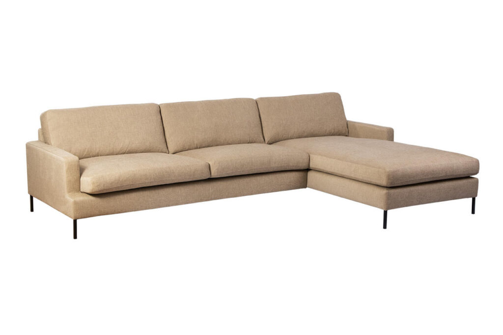 DIONE - Rave Mööbel OÜ