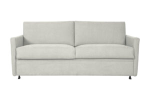 HARMONY 160