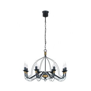 4ROOM rippvalgusti ANTIQUE