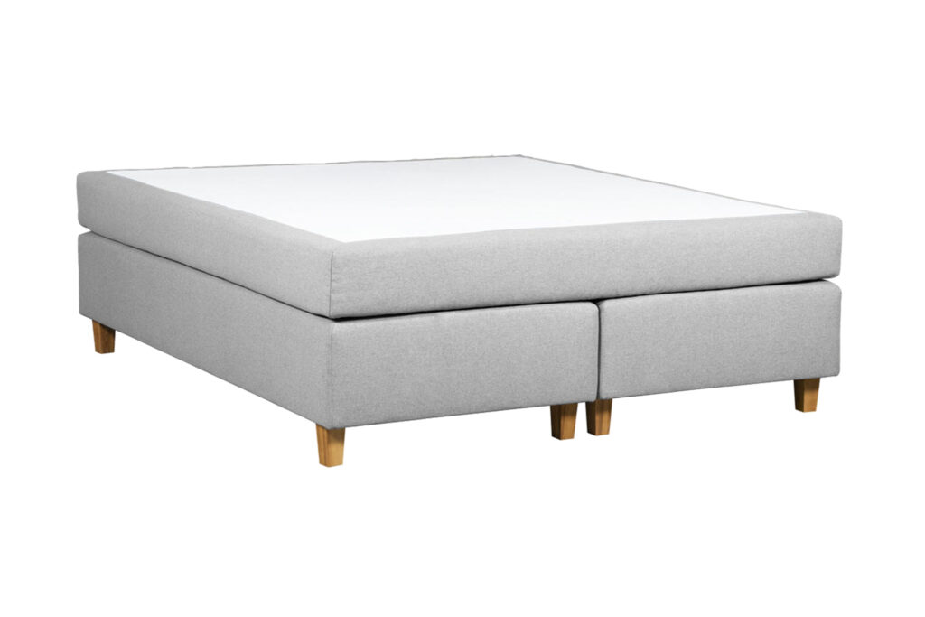 BuonaNotte_Roma_ContinentalBed_Stella39-180