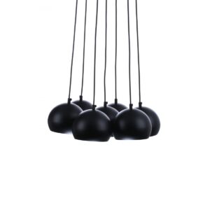 4ROOM rippvalgusti EGG