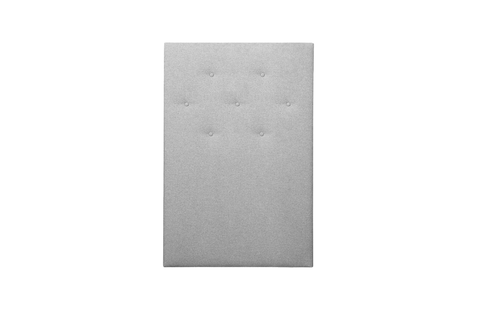 headboard-hbi-stella39-80