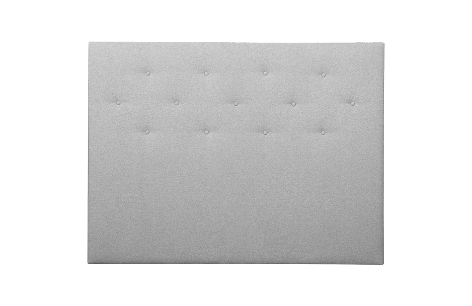 headboard-hbi-stella39_160