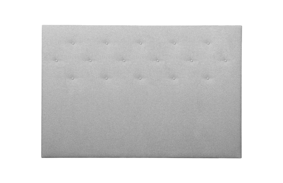 headboard-hbi-stella39_180