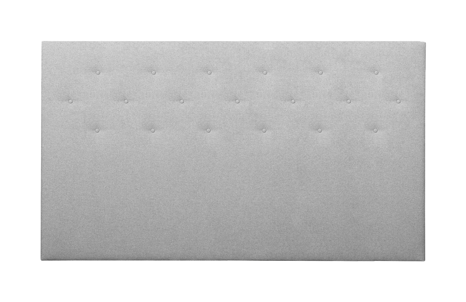 headboard-hbi-stella39_210