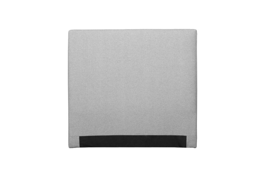 headboard-hbii-stella39_120