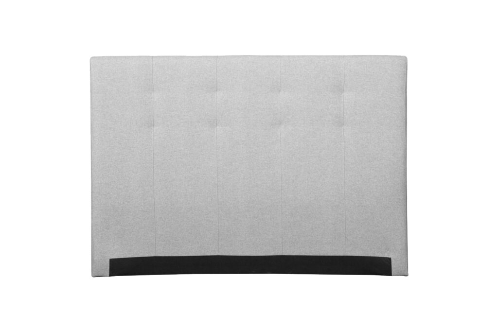 headboard-hbiii-stella39-160