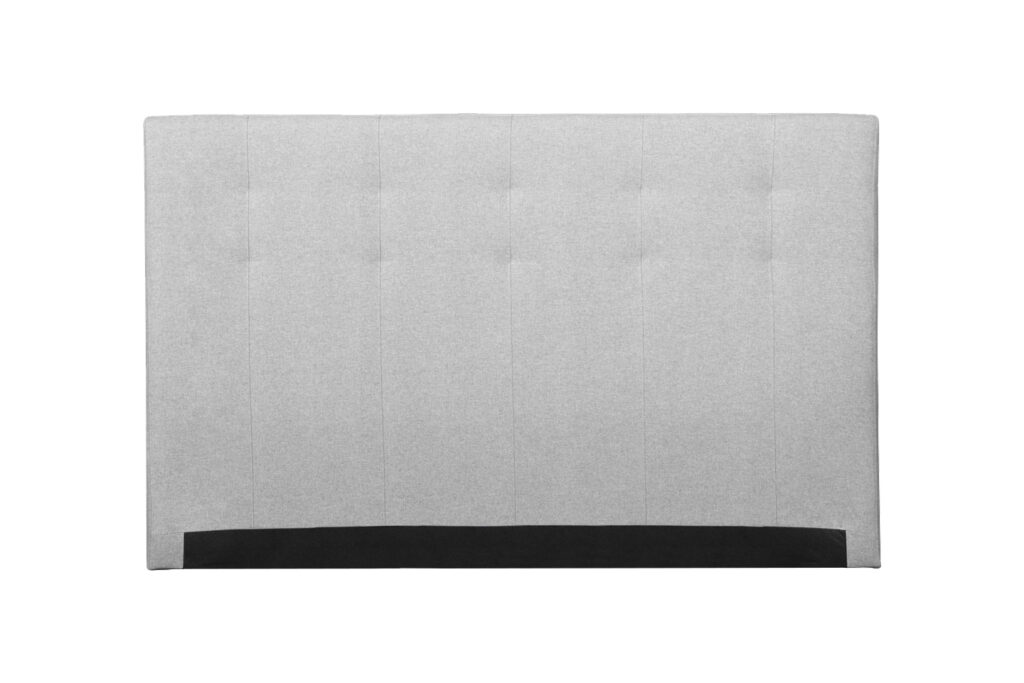 headboard-hbiii-stella39-180