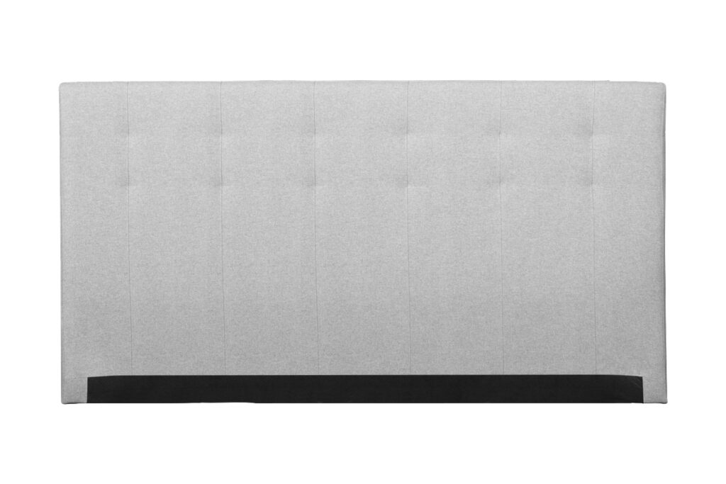 headboard-hbiii-stella39-210