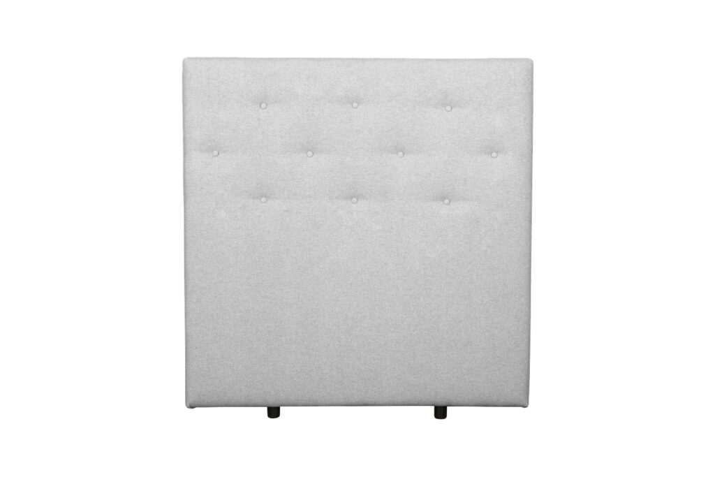 headboard-hbv-stella39-120