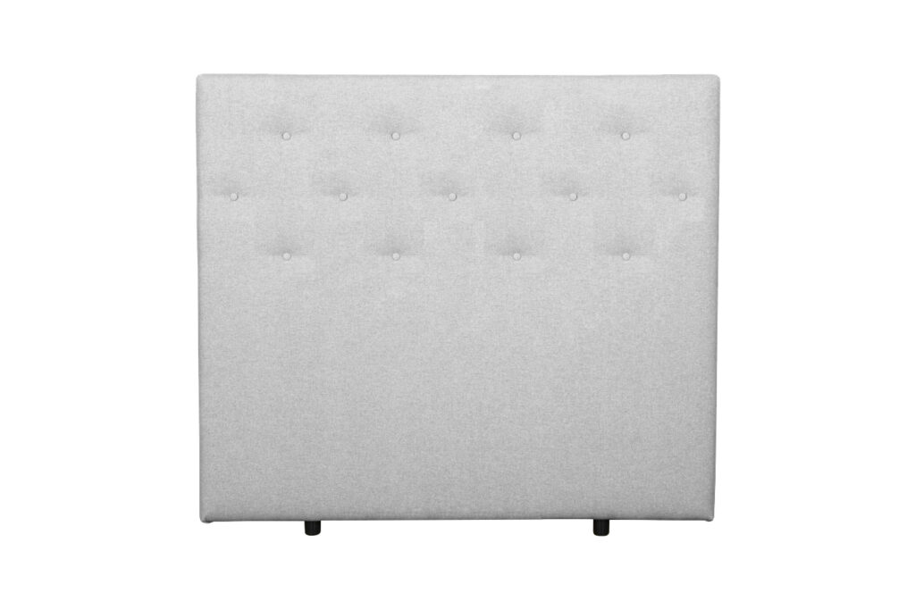 headboard-hbv-stella39-140