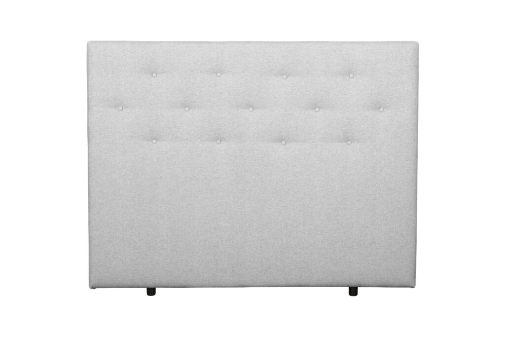 headboard-hbv-stella39-160