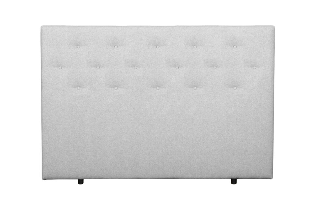 headboard-hbv-stella39-180