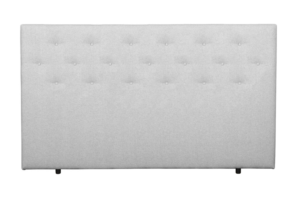 headboard-hbv-stella39-210