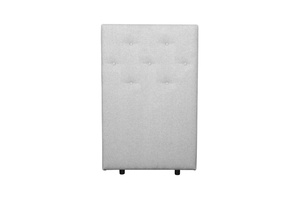 headboard-hbv-stella39-80