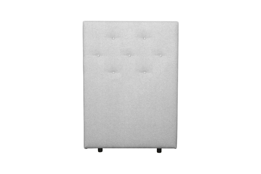 headboard-hbv-stella39-90