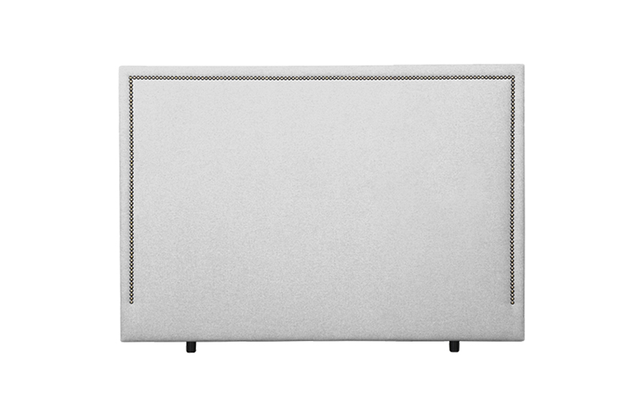 headboard-hbvii-stella39-160