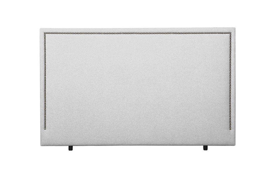 headboard-hbvii-stella39-180