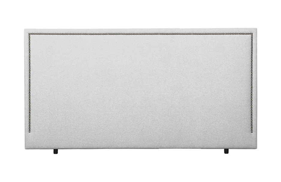 headboard-hbvii-stella39-210