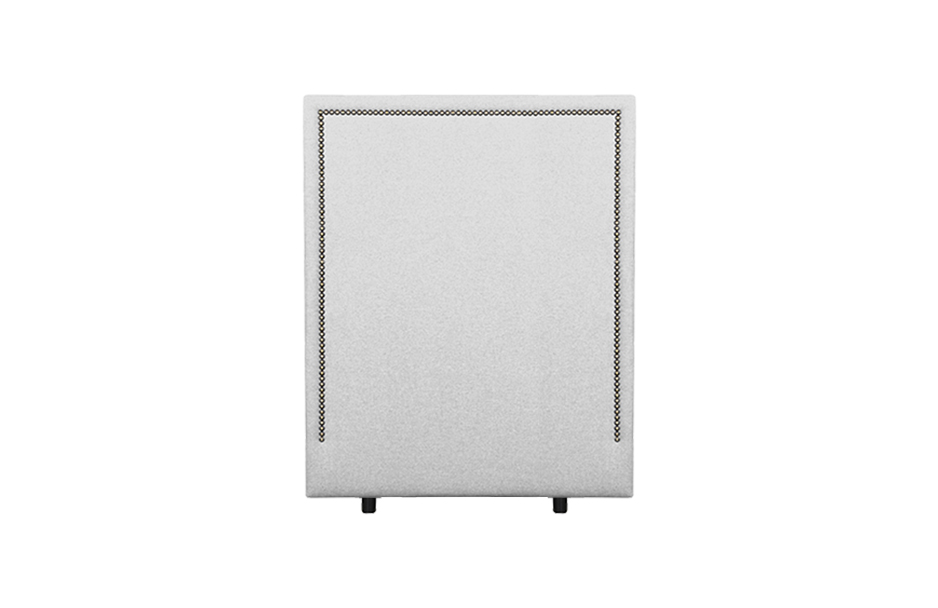 headboard-hbvii-stella39-90
