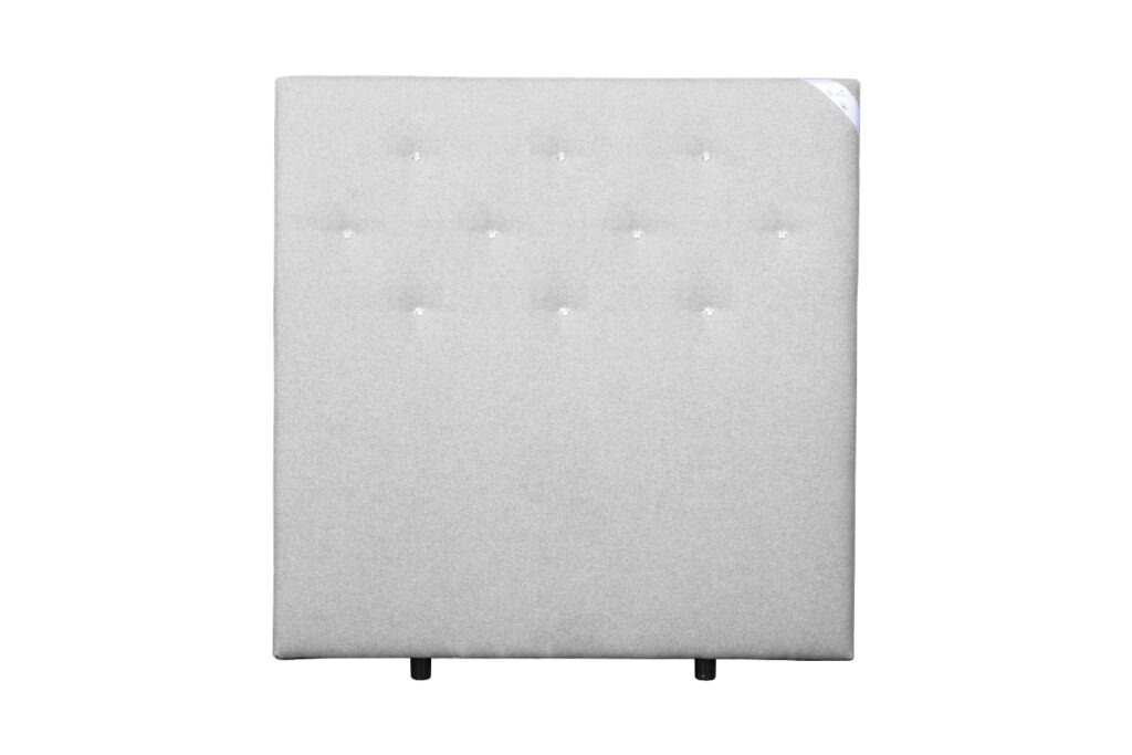 headboard-hbviii-stella39-120