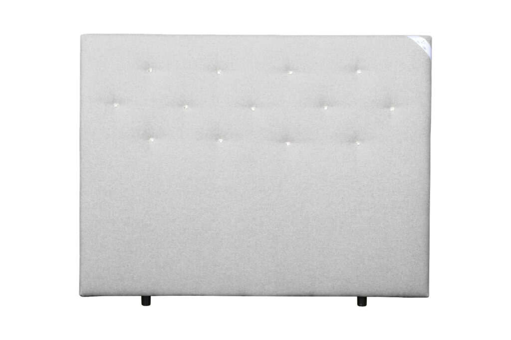 headboard-hbviii-stella39-160