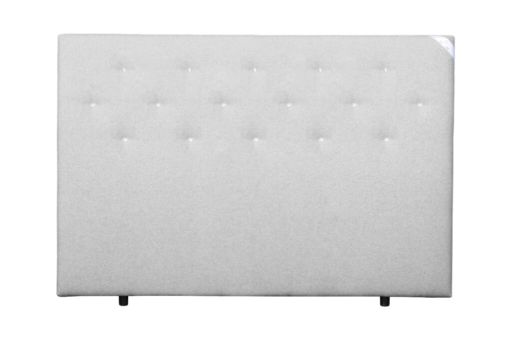 headboard-hbviii-stella39-180