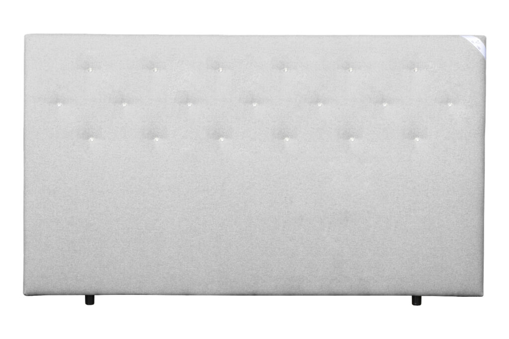 headboard-hbviii-stella39_210