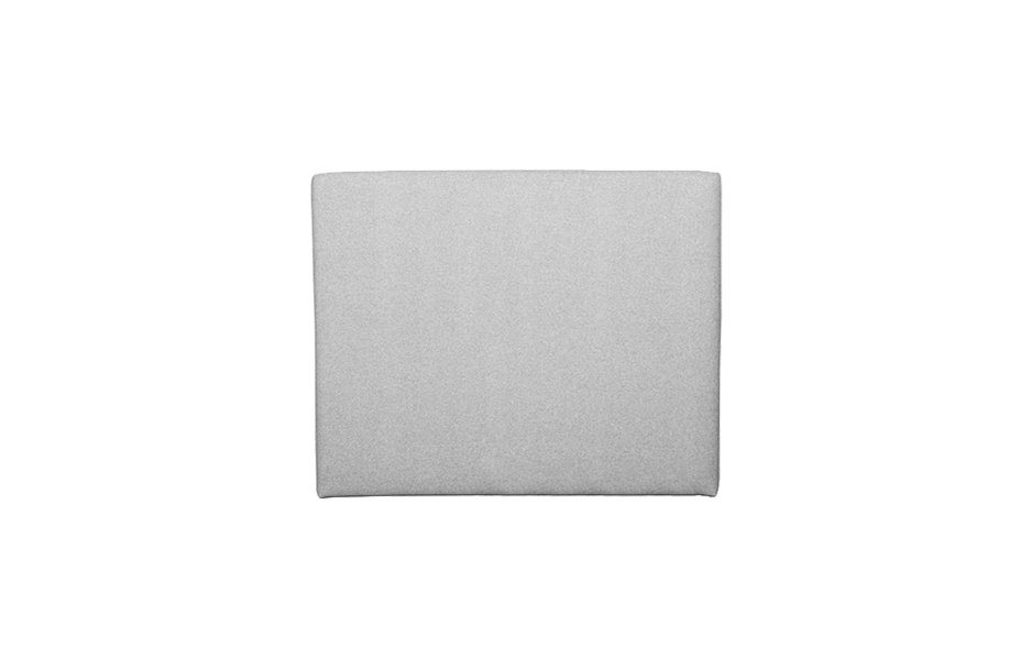 headboard-hbxi-stella39-120