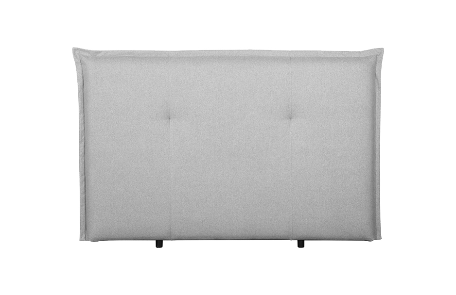 headboard-hbxii-stella39-188