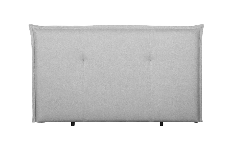 headboard-hbxii-stella39-208