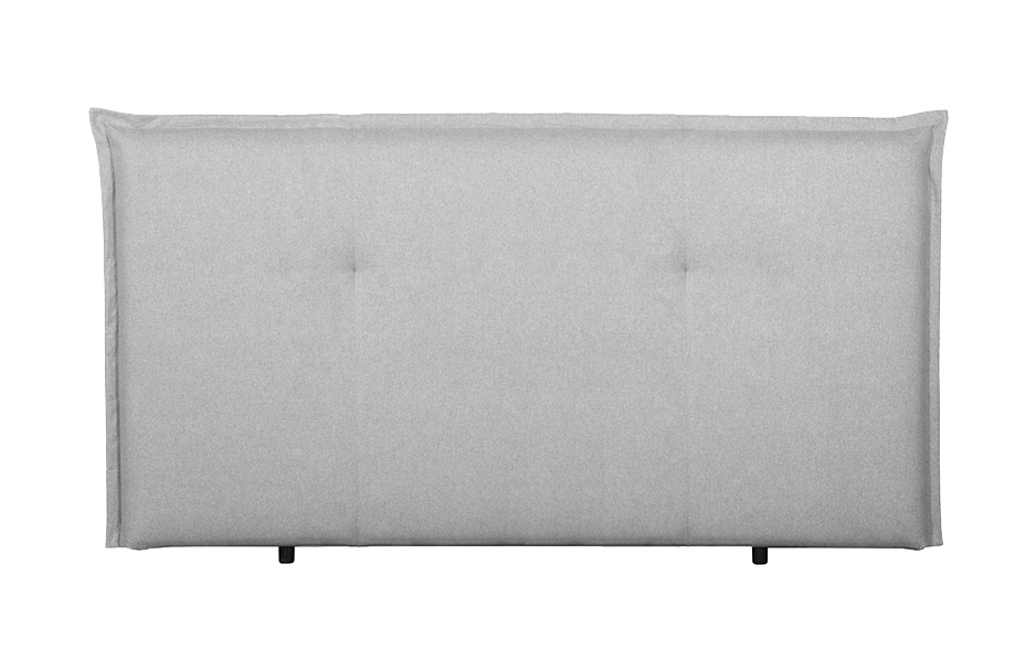 headboard-hbxii-stella39-228