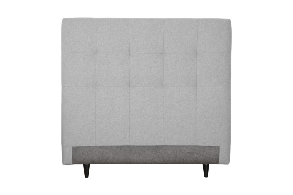 headboard-hbxxiii-stella39-160