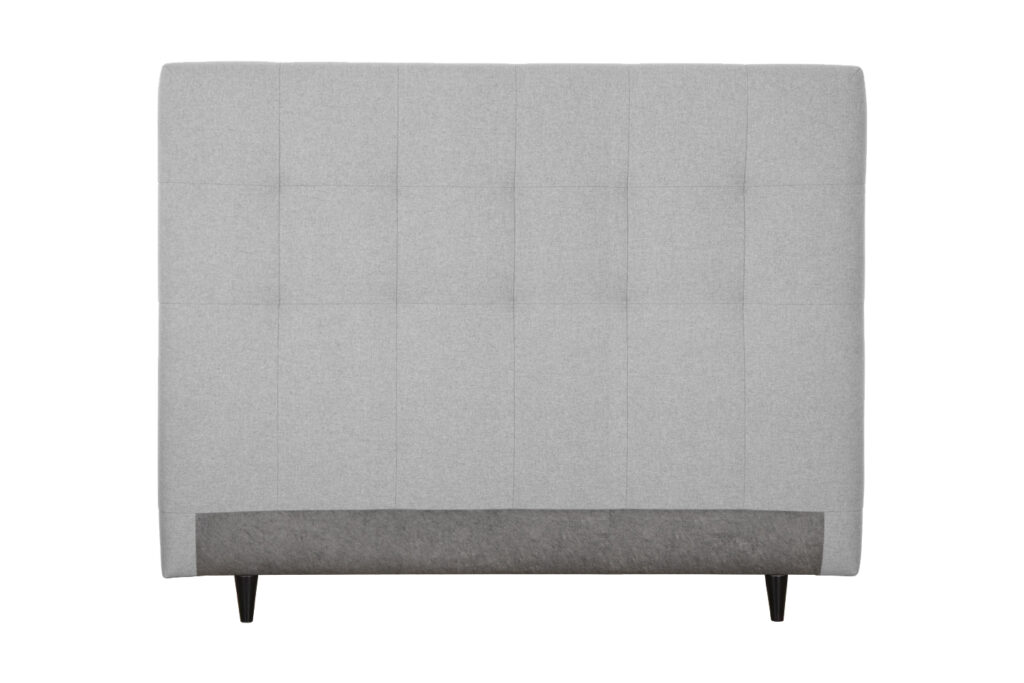 headboard-hbxxiii-stella39-180