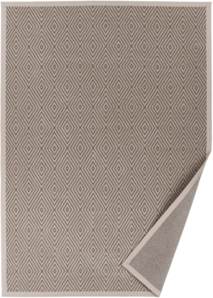 smartWeave® KALANA beige