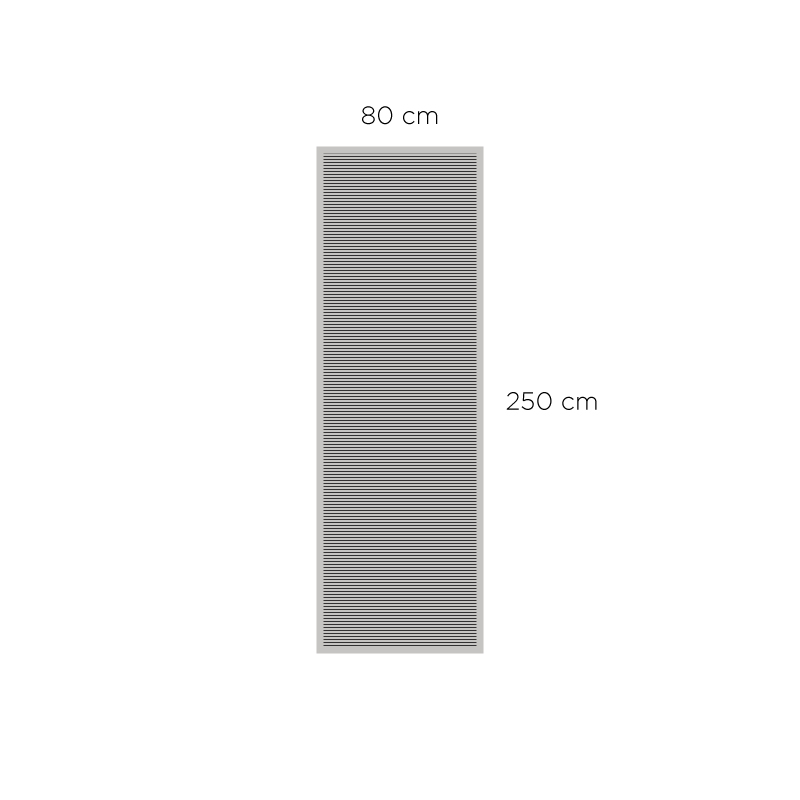 Kalana-mõõdud-80x250