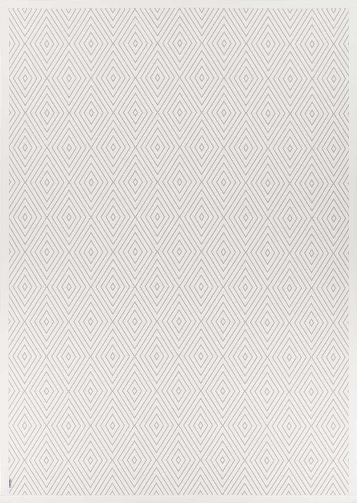 Kalana-white-side1