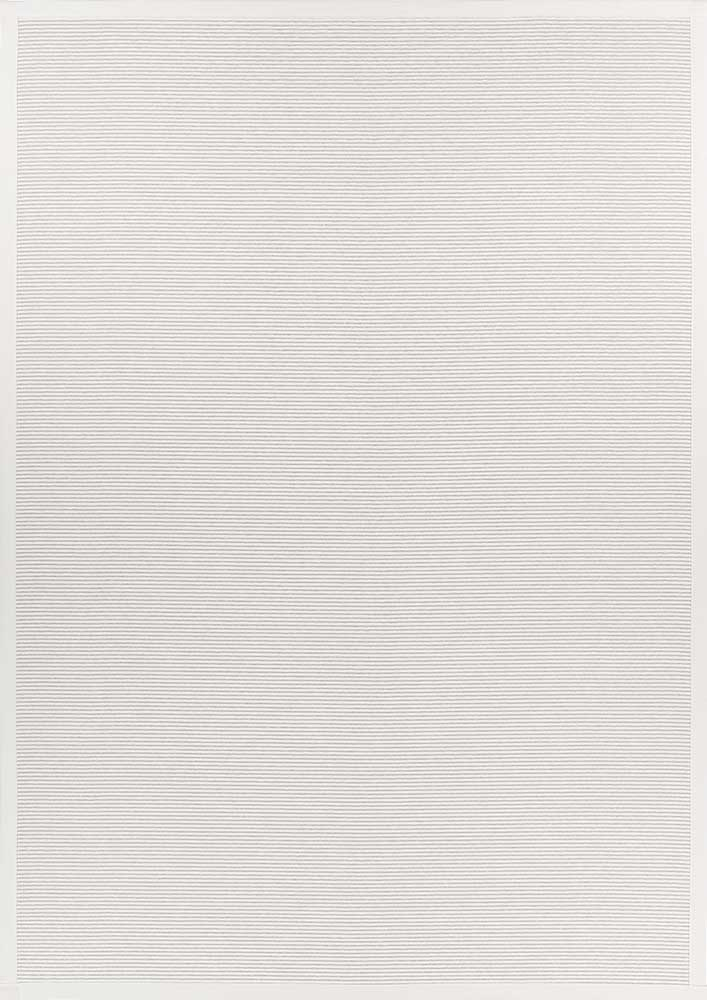 Kalana-white-side2