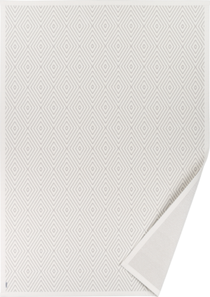 smartWeave® KALANA white